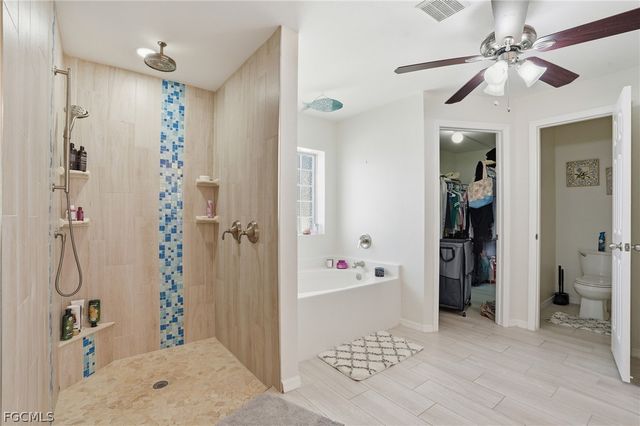 3310 NW 5th TER, Cape Coral, FL 33993