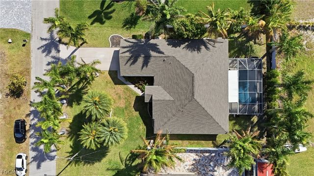 3310 NW 5th TER, Cape Coral, FL 33993