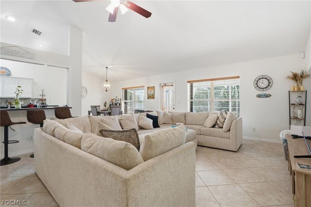 3310 NW 5th TER, Cape Coral, FL 33993