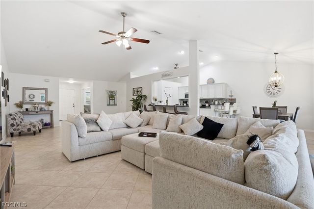 3310 NW 5th TER, Cape Coral, FL 33993