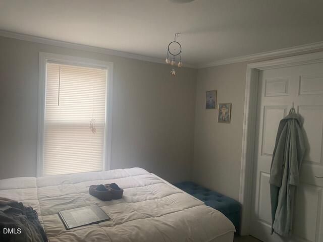 2250 W River Road, Franklinton, NC 27525