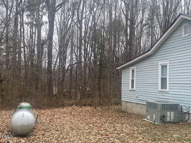 2250 W River Road, Franklinton, NC 27525