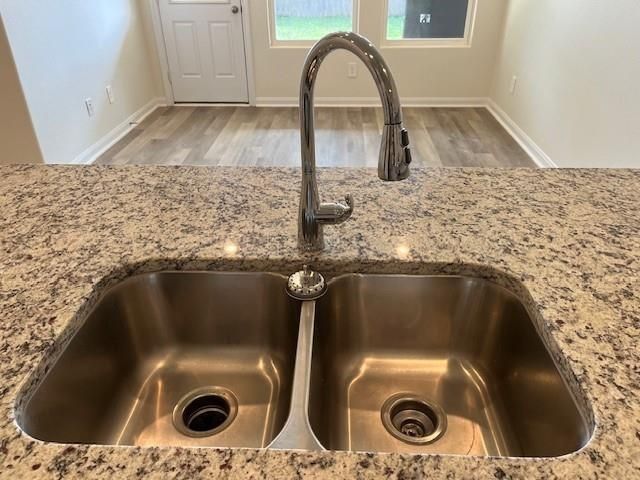 17706 Cedar Crest Drive, Conroe, TX 77306