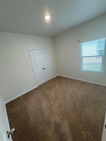 17706 Cedar Crest Drive, Conroe, TX 77306