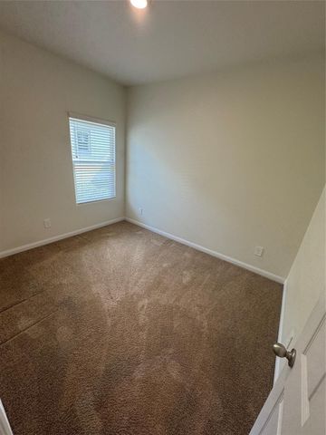17706 Cedar Crest Drive, Conroe, TX 77306