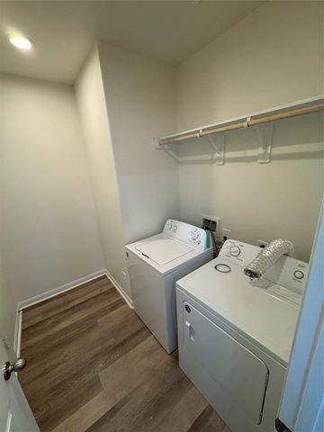 17706 Cedar Crest Drive, Conroe, TX 77306
