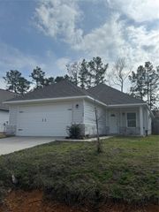 17706 Cedar Crest Drive, Conroe, TX 77306