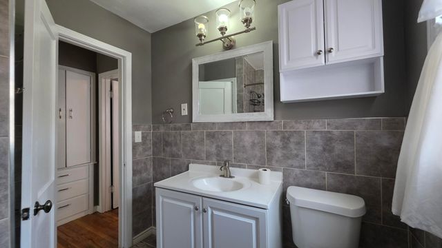 2403 38th Street, Lubbock, TX 79412