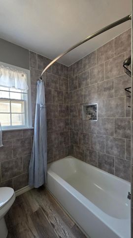 2403 38th Street, Lubbock, TX 79412