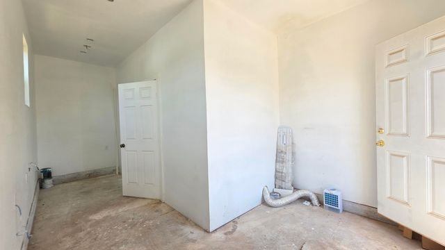 2403 38th Street, Lubbock, TX 79412