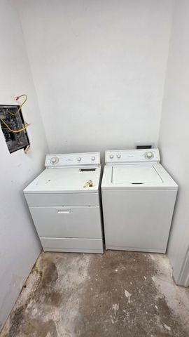 2403 38th Street, Lubbock, TX 79412