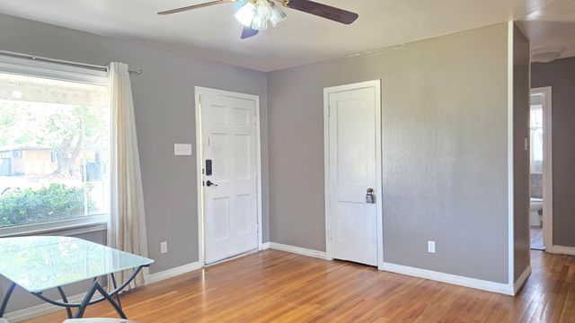 2403 38th Street, Lubbock, TX 79412