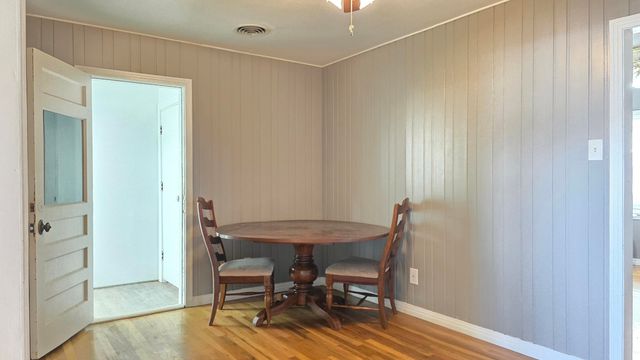 2403 38th Street, Lubbock, TX 79412