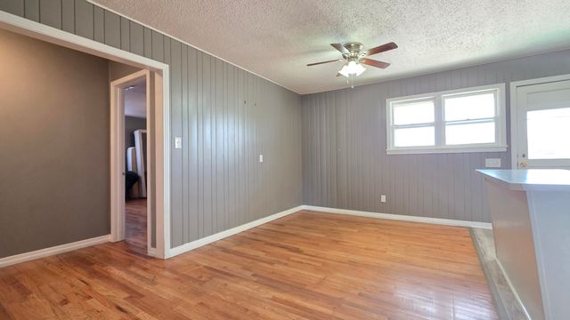 2403 38th Street, Lubbock, TX 79412