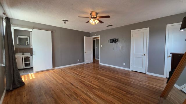 2403 38th Street, Lubbock, TX 79412