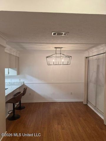 106 Marys Cove, Clinton, MS 39056