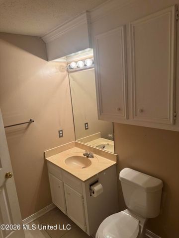 106 Marys Cove, Clinton, MS 39056