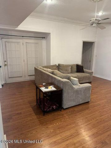 106 Marys Cove, Clinton, MS 39056