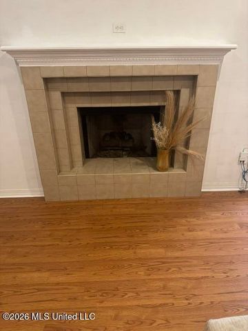 106 Marys Cove, Clinton, MS 39056