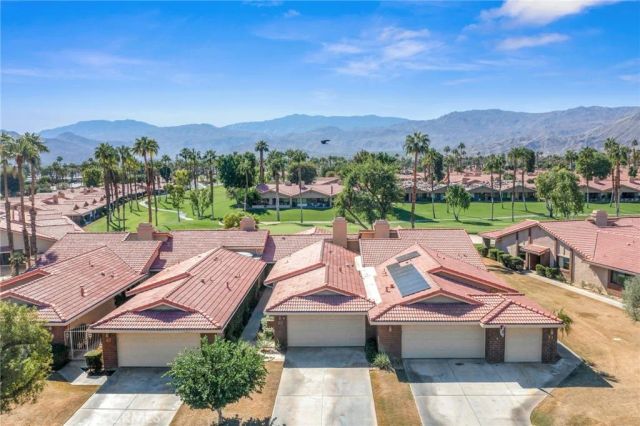 69 Camino Arroyo North, Palm Desert, CA 92260