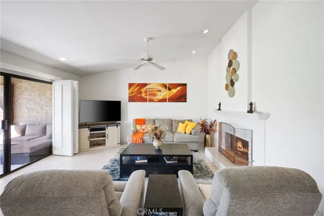 69 Camino Arroyo North, Palm Desert, CA 92260