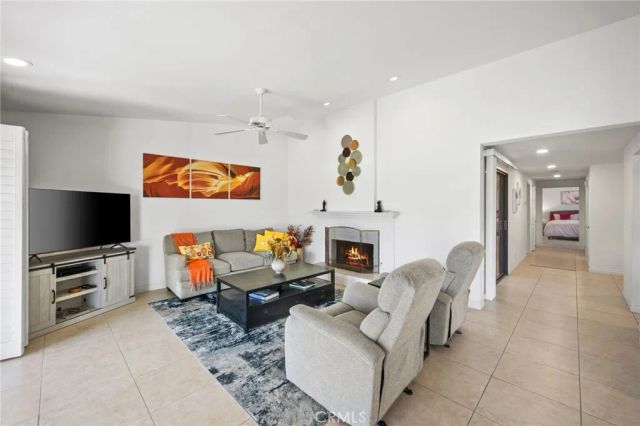 69 Camino Arroyo North, Palm Desert, CA 92260