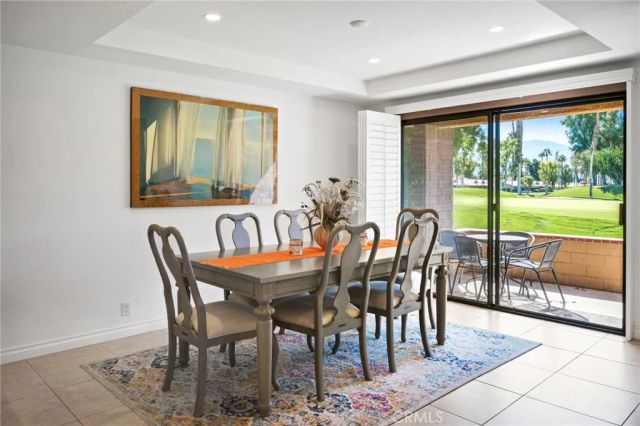 69 Camino Arroyo North, Palm Desert, CA 92260