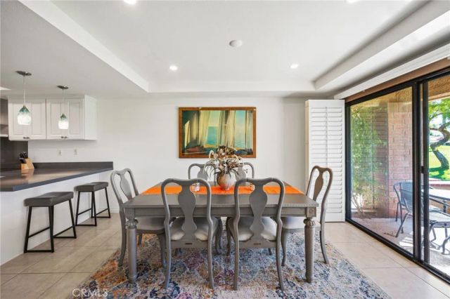 69 Camino Arroyo North, Palm Desert, CA 92260