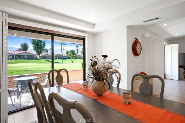69 Camino Arroyo North, Palm Desert, CA 92260