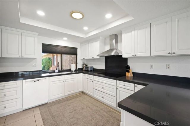 69 Camino Arroyo North, Palm Desert, CA 92260