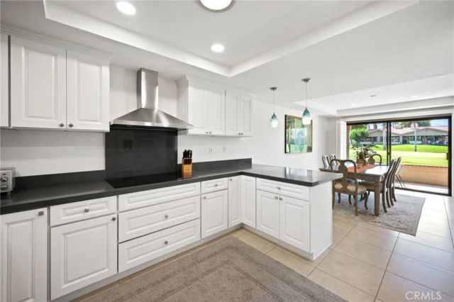 69 Camino Arroyo North, Palm Desert, CA 92260