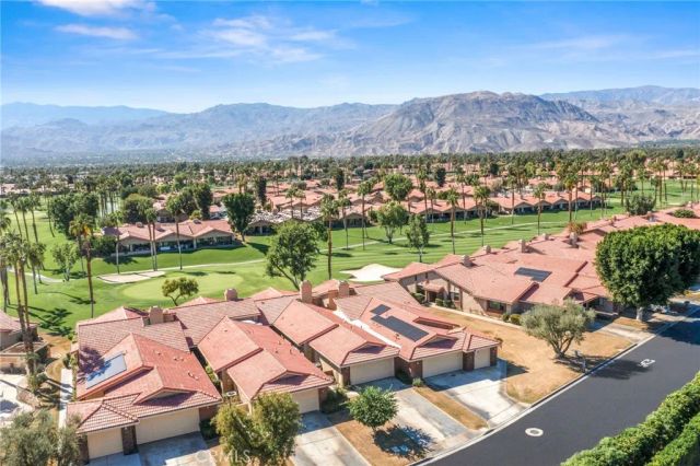 69 Camino Arroyo North, Palm Desert, CA 92260