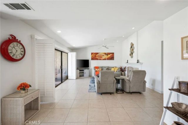 69 Camino Arroyo North, Palm Desert, CA 92260