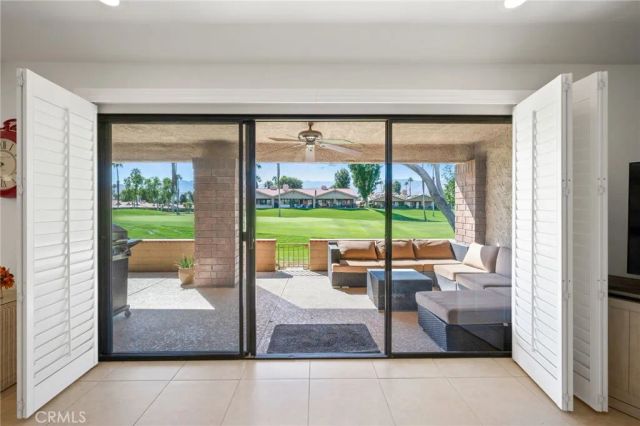 69 Camino Arroyo North, Palm Desert, CA 92260