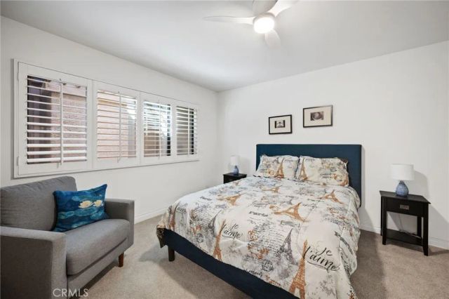 69 Camino Arroyo North, Palm Desert, CA 92260