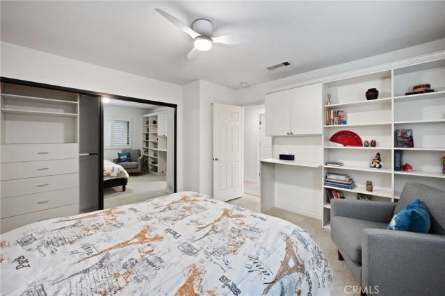 69 Camino Arroyo North, Palm Desert, CA 92260