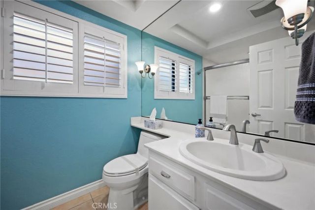 69 Camino Arroyo North, Palm Desert, CA 92260