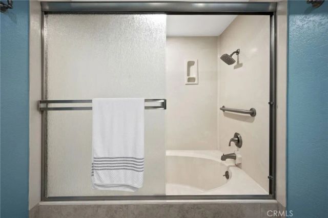 69 Camino Arroyo North, Palm Desert, CA 92260