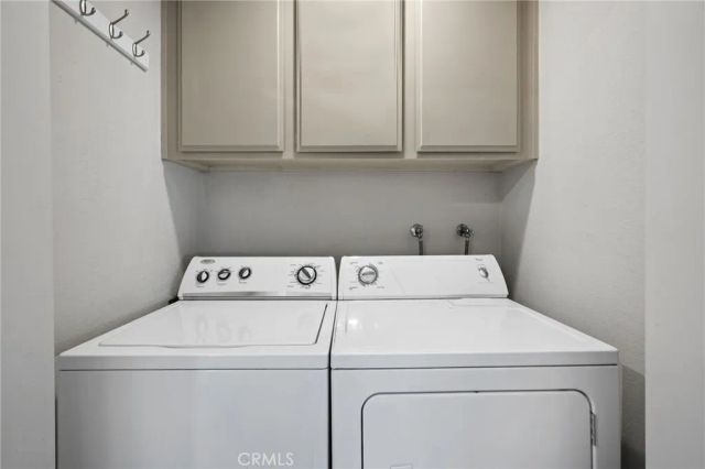 69 Camino Arroyo North, Palm Desert, CA 92260