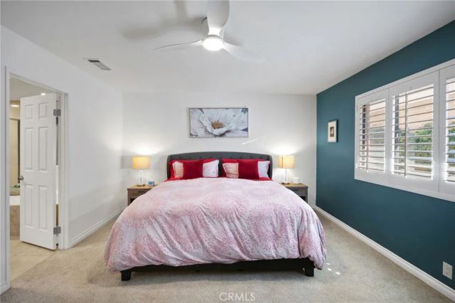 69 Camino Arroyo North, Palm Desert, CA 92260