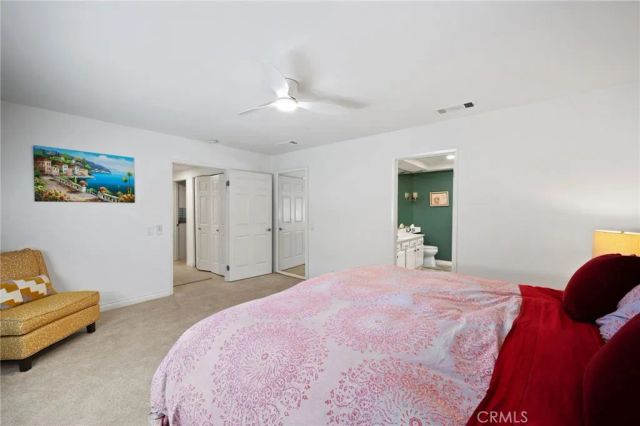 69 Camino Arroyo North, Palm Desert, CA 92260