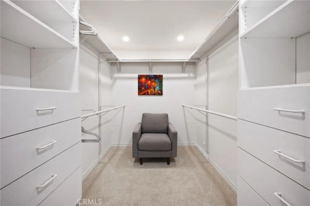 69 Camino Arroyo North, Palm Desert, CA 92260