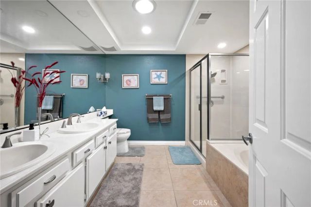 69 Camino Arroyo North, Palm Desert, CA 92260