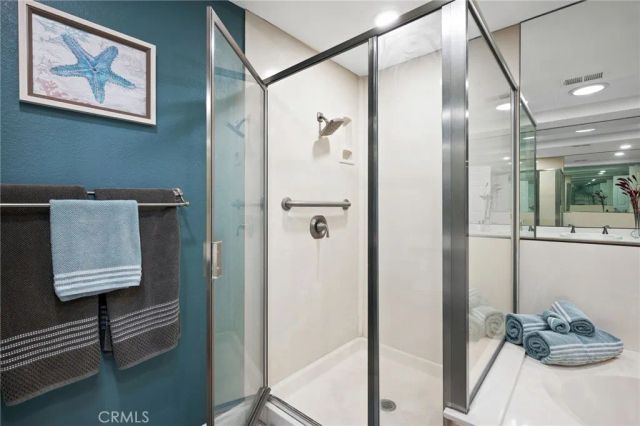 69 Camino Arroyo North, Palm Desert, CA 92260