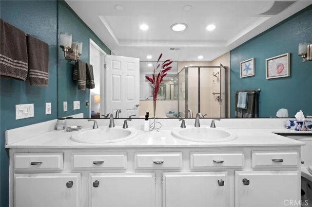 69 Camino Arroyo North, Palm Desert, CA 92260