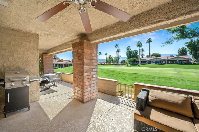 69 Camino Arroyo North, Palm Desert, CA 92260