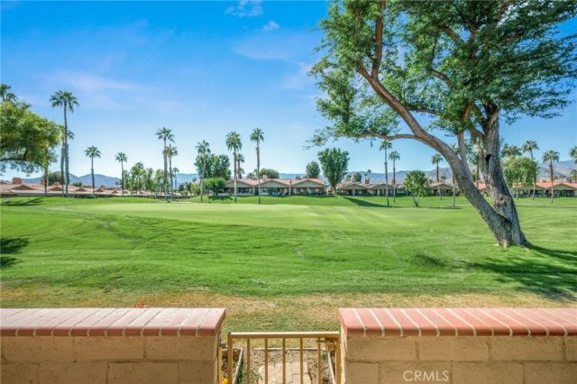 69 Camino Arroyo North, Palm Desert, CA 92260
