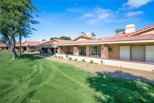 69 Camino Arroyo North, Palm Desert, CA 92260