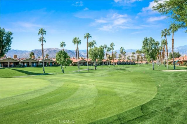 69 Camino Arroyo North, Palm Desert, CA 92260