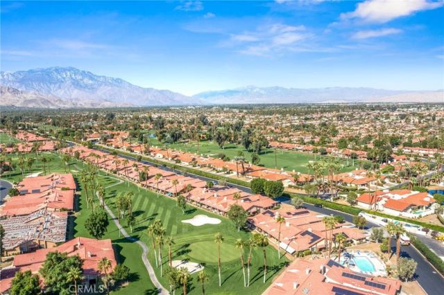 69 Camino Arroyo North, Palm Desert, CA 92260